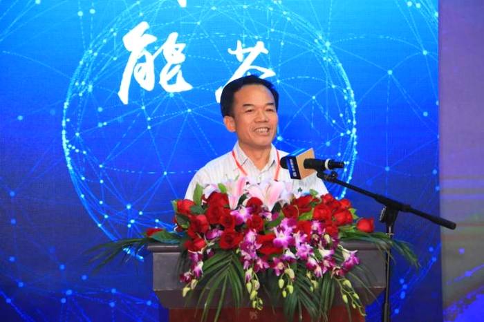 关于高峰论坛，专家齐聚！探讨年份茶“标准化、数字化”的热门新闻(13)