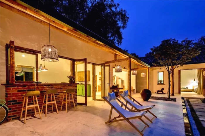 关于雅安名山：建设国家茶叶公园城市，展望“十四五”，我们这样做的消息(5)