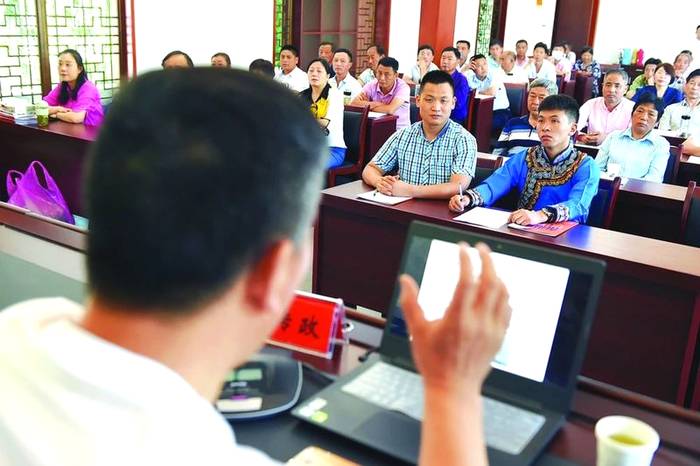 关于当年，全部口粮送你 今天，种茶技术教你的最新信息(4)