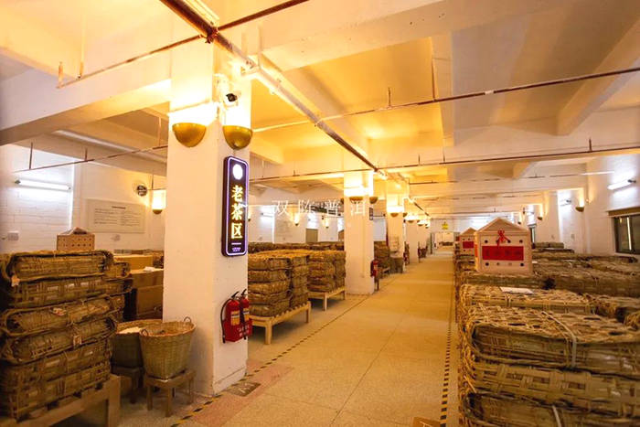 有关于一周热门：中国茶叶7年内出口量首次下降，春茶进入全面开采期，中茶【金中茶】新品发布，第十九届农交会，武汉茶博会的信(7)