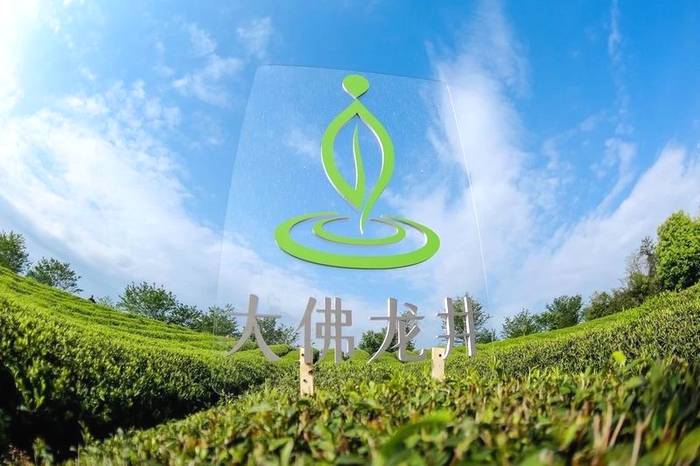 有关于国际茶日，居深山，心自在——大佛龙井品牌创意解读的热门新闻