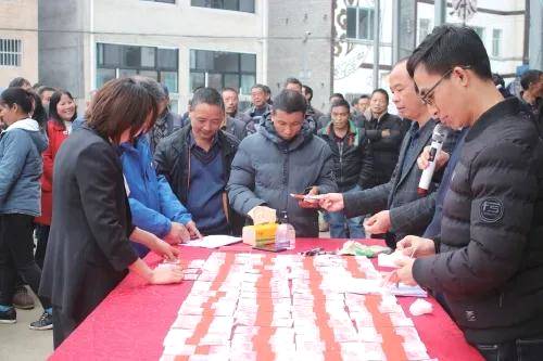 有关于读报纸，知黔茶 看今春贵州茶产业致富之路的热门新闻(3)