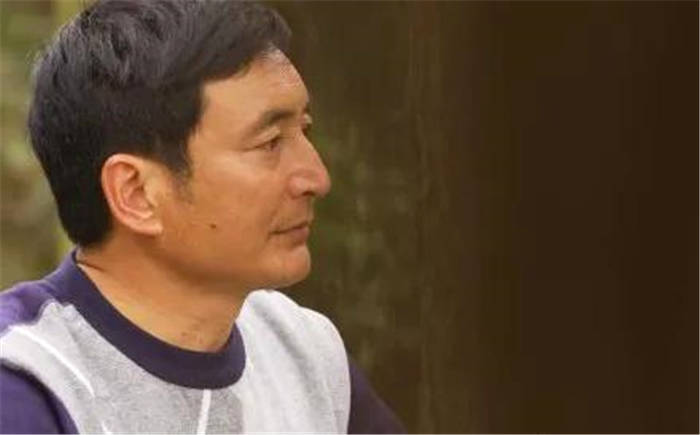 有关于四川广元：旺苍米仓山新茶上市，黄茶每斤卖到8800元！的新闻(4)