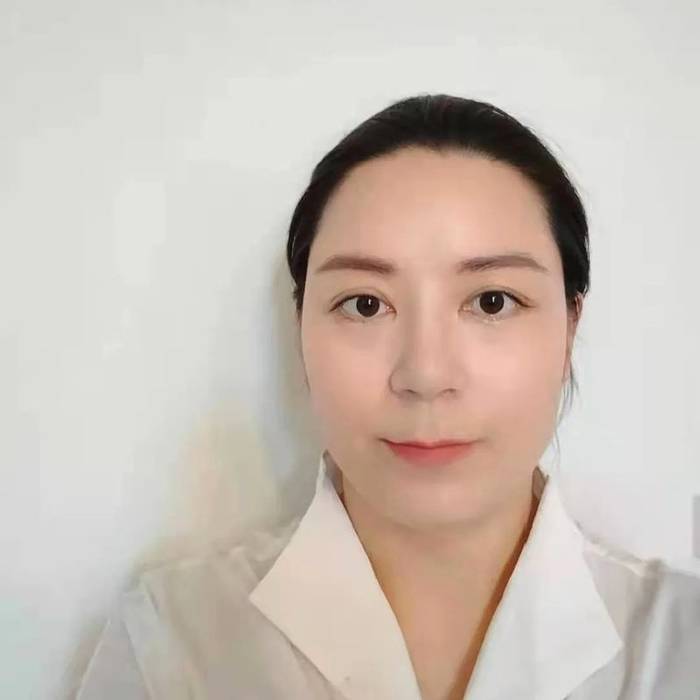 有关于茶业如何拥抱数字未来?推动茶叶全生命周期数字化 茶产业沙龙在杭举行的最新消息(13)