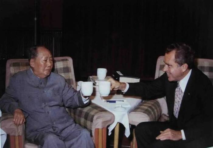 有关于福建省委书记尹力：茶叶是福建的一张名片的热门消息(6)