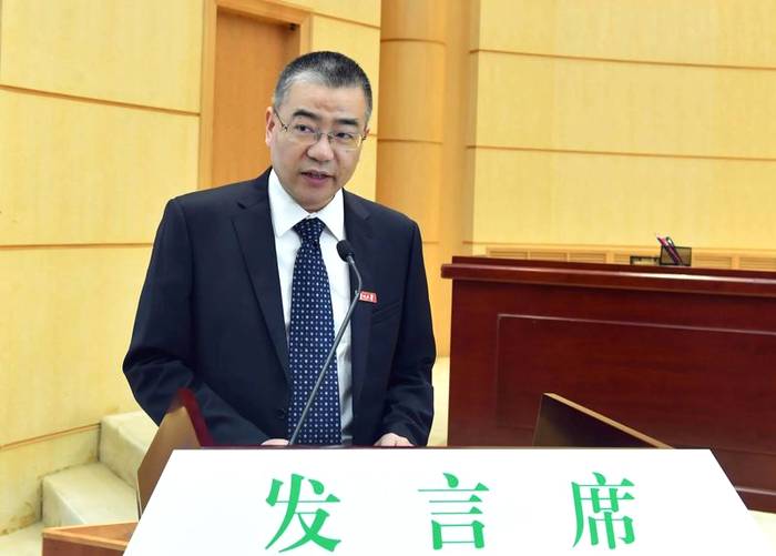 有关于贵州大学：科技助力构建贵州干净茶的绿色防控网的最新信息