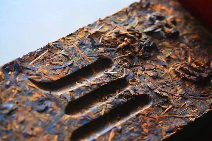 有关于羊来茶往!习近平总书记谈起了这段关于湖北的佳话的最新消息(15)