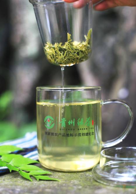 关于【盘点2020】快看!这些茶区发生了哪些大事?①的最新资讯(6)