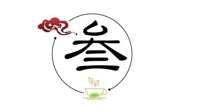 有关于为湖北茶产业未来发展把脉，重点都在这里的热门新闻(6)