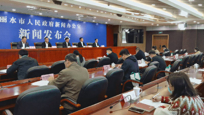 有关于第十四届茶商大会即将开幕 首次线上线下共同举办的最新资讯(1)