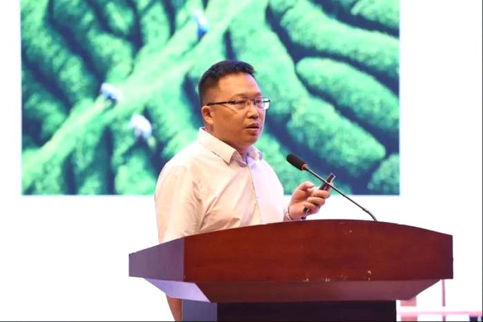 关于“走进贵州茶世界”活动举行 细述贵茶相伴终生无憾的最新消息(3)