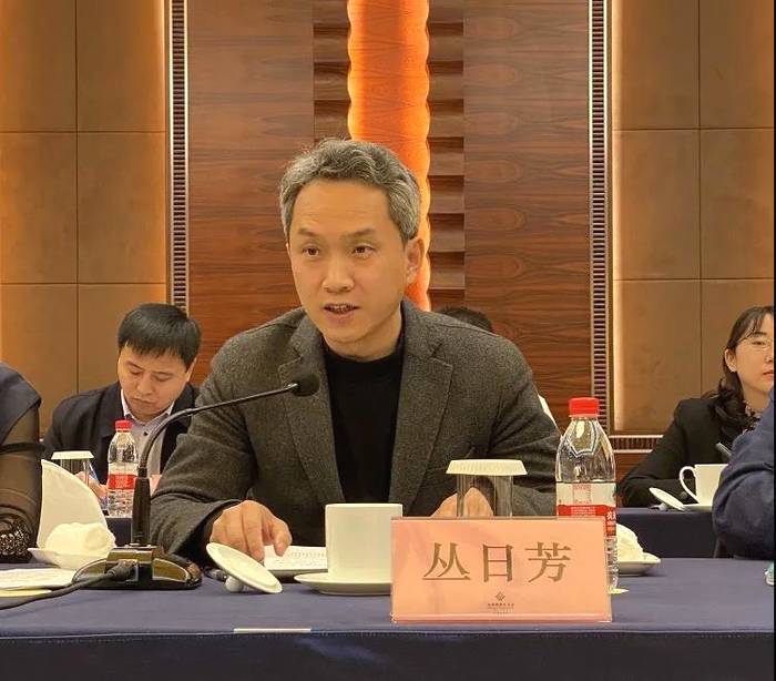 关于绍兴茶产业发展迅速，2021“两展一节”筹备工作会在绍兴召开的最新信息(3)