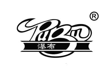 有关于贵州5个品牌入选中国农垦品牌目录，看看其中茶品牌有哪些？的资讯(1)