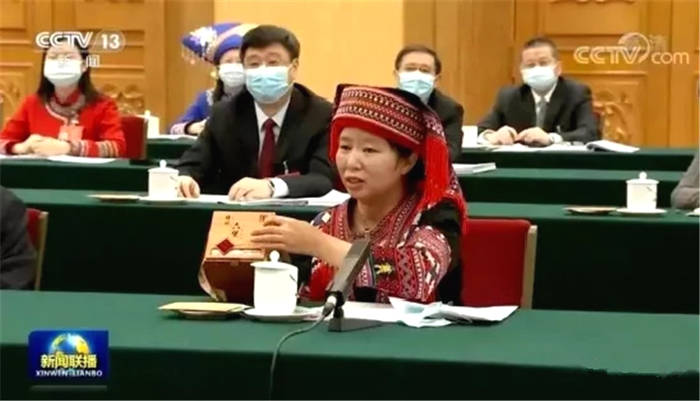 关于桂茶出山！梧州市以创新举措促进六堡茶产业做大做强做优！的最新资讯