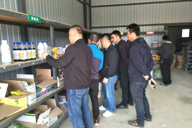 关于“呵护”普洱茶产业健康发展系列报道（一）的最新消息(1)