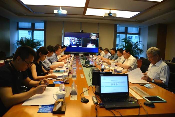 有关于武夷山成为“百县·百茶·百人”茶产业助力脱贫攻坚颁布活动主办地的信息(1)