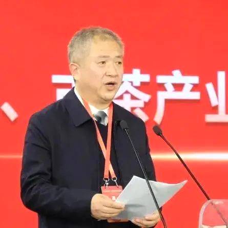 关于习总书记关注的赤溪村，依托白茶产业大变样！的新闻(1)