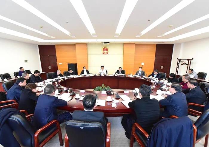 有关于3月贵州茶情丨春茶开采渐入佳境，茶企茶人频频出镜的最新信息(1)