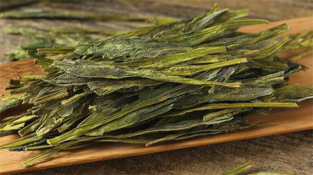 关于安徽黄山：茶叶原产地识别技术成功研发！的资讯