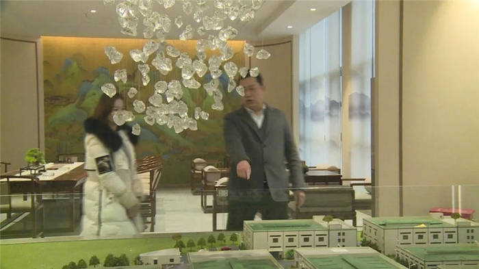 有关于名山政协委员风采系列报道一：推动转型升级 服务茶企茶商的最新消息(3)