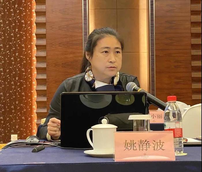 关于绍兴茶产业发展迅速，2021“两展一节”筹备工作会在绍兴召开的最新信息(1)