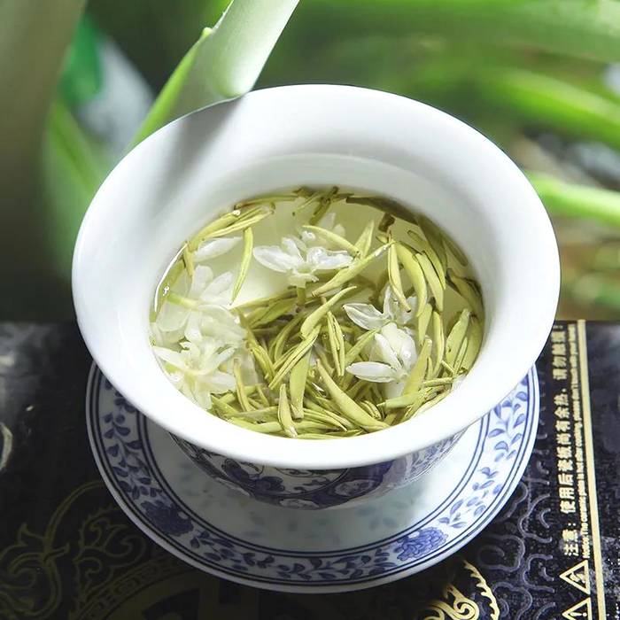 关于2021年度茶行业流行趋势分析及价格区间预测参考的信息(7)