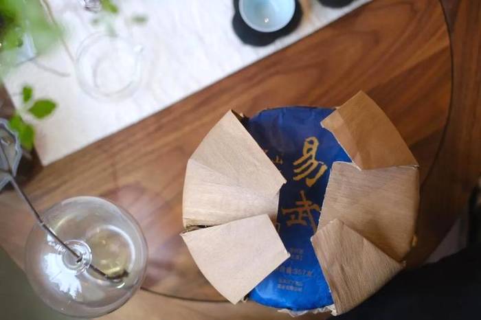 有关于国际茶日|泡好一杯中国茶「我为中国茶代言」的消息(3)