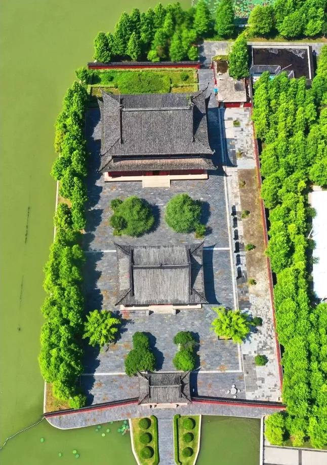 关于泉州申遗用了20年，“万里茶道”申遗之路还要走多久？的最新信息(15)