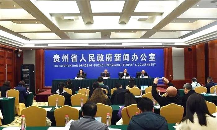 关于抹茶单品是推动贵州茶产业提质增效的重要突破口的热门资讯