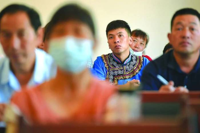 关于当年，全部口粮送你 今天，种茶技术教你的最新信息(3)