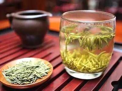 关于2021年度茶行业流行趋势分析及价格区间预测参考的信息(3)