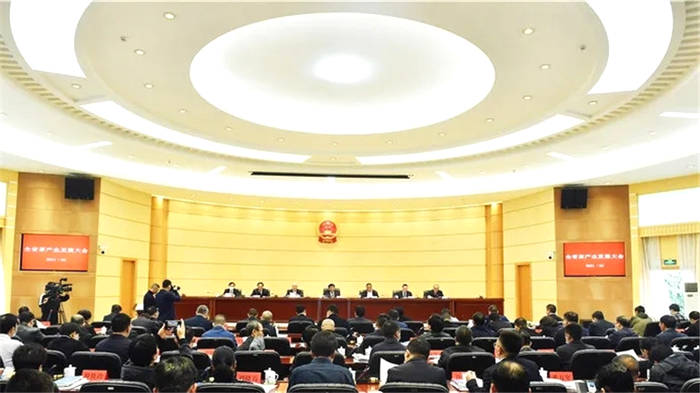 关于一周茶事 | 中央一号文件带来茶业新利好；区块链技术被广泛应用的信息(3)