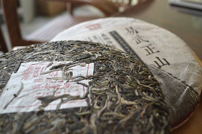 关于大数据显示这类茶叶是今年3月淘宝平台销量最大的的资讯(1)