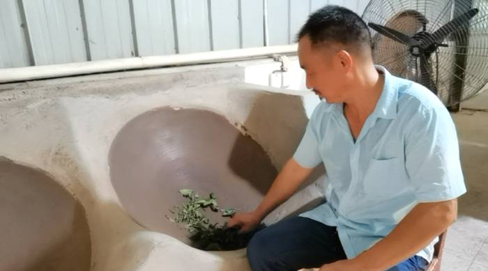 有关于传播非物质文化遗产，推动社会主义文化繁荣发展的最新信息(4)