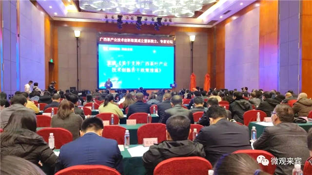 有关于一周茶事 | 广西推出“茶十条”；聚焦4000多亿茶饮市场，新茶饮即将突破1000亿的热门新闻