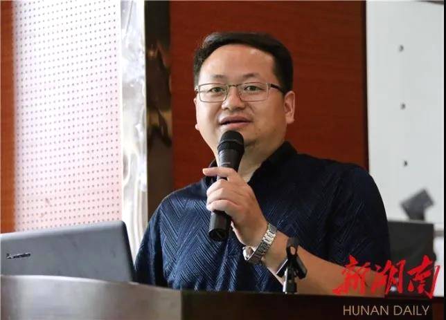 关于湘西州着力推进茶叶产业提质增效 全力打造“湘西香伴”区域公用品牌的最新信息(3)