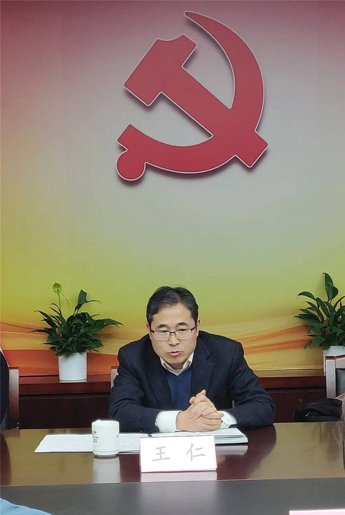 有关于杭州市西湖龙井茶管理协会召开春茶生产通气会的热门信息