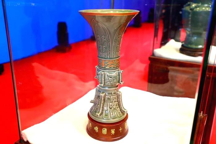 关于安康富硒茶、咸阳茯茶纳入十四运会特许商品！的热门消息(2)