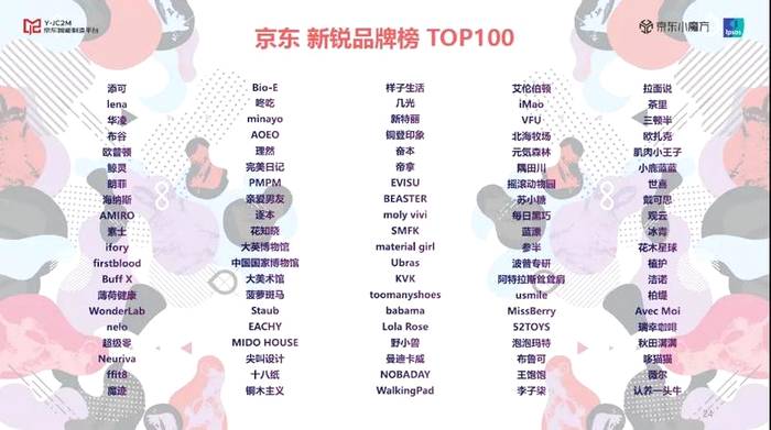 关于618茶类品牌终极榜单来了,茶界电商期中考哪家强?的最新消息(5)