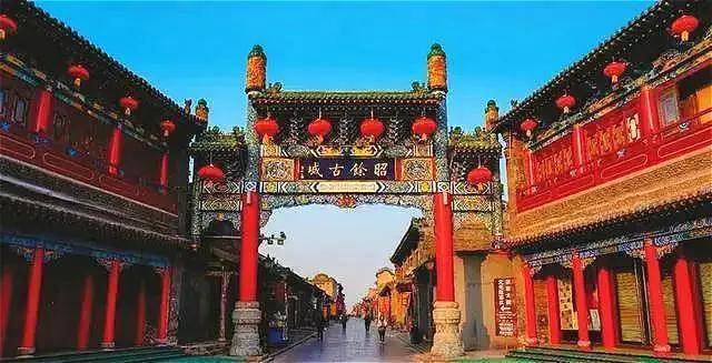 关于泉州申遗用了20年，“万里茶道”申遗之路还要走多久？的最新信息(20)