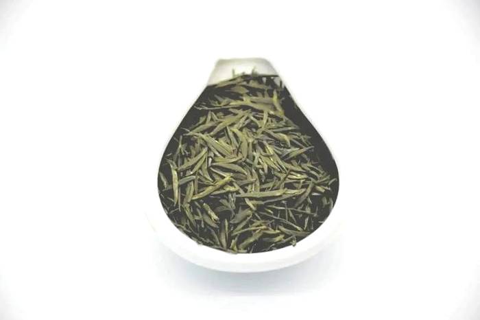 有关于2021年福建三明市春季茶王赛部分获奖茶样:绿茶组的最新消息