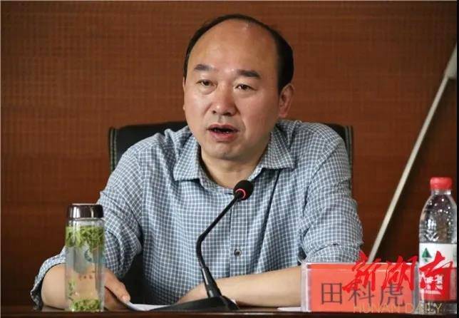 关于湘西州着力推进茶叶产业提质增效 全力打造“湘西香伴”区域公用品牌的最新信息(1)