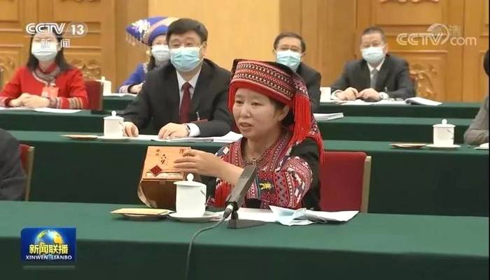 有关于广西日报：梧州茶旅融合奏响乡村振兴乐章的热门信息(3)