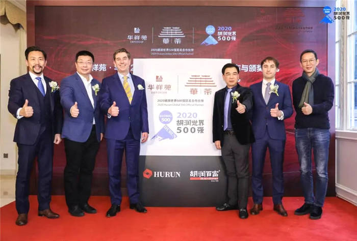 有关于一周茶事 | 贵州迎来2021年绿茶“第一采”；新华社辟谣：不靠谱！的热门资讯(6)