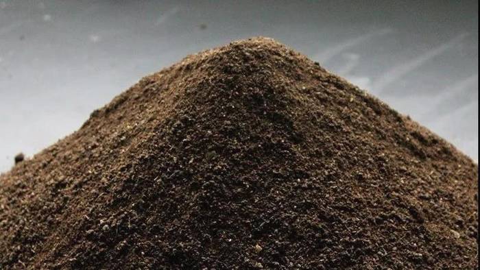 有关于泓达堂解密小青柑②:践行有机种植,严控源头品质的最新资讯(2)