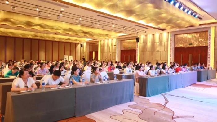 有关于全力推进五彩湘茶职业技能体系建设湘茶职培师资库正式启动的最新消息(14)