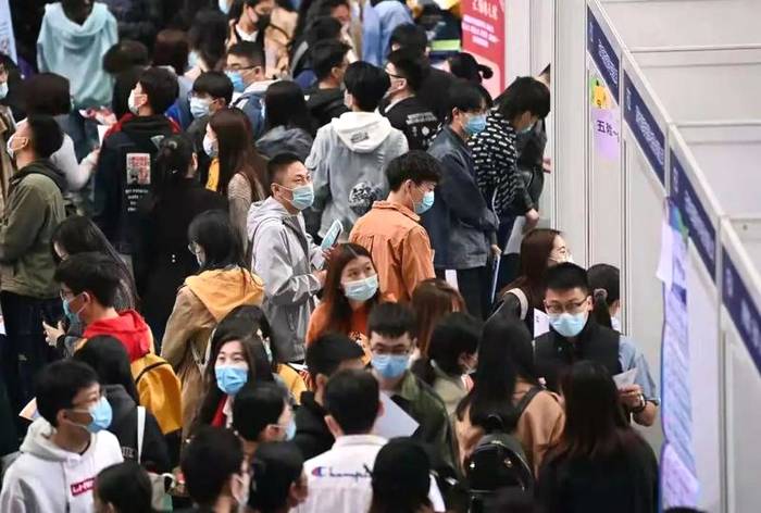 有关于“十大冷门”专业下的茶学研究生，这几年竟然悄悄有了这些变化？的热门新闻(11)