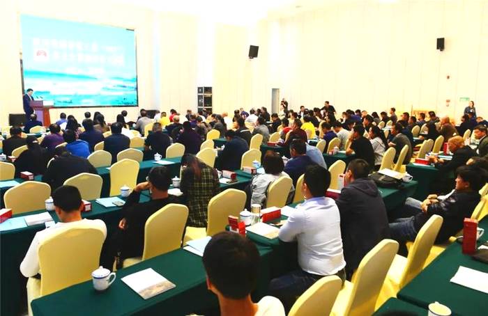 有关于两款毛峰获“凤冈锌硒茶第三届茶王”称号的最新信息