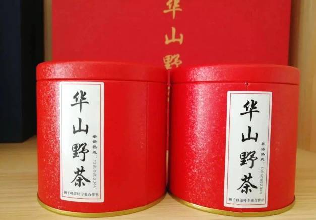 关于明溪县枫溪乡：茶香沁园，飘出乡村振兴茶产业的热门资讯(2)