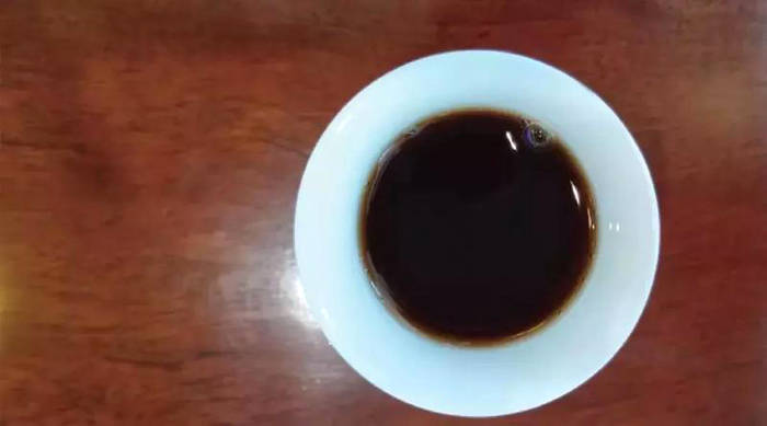 有关于一周热门：2021中国春茶产销形势报告，不同地区如何做好普洱茶存储，第四届中国国际茶叶博览会即将举办的最新消息(7)